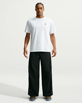 Kobe Nike Men's Basketball Trousers. Nike CA